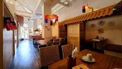 Tanjong Pagar Conservation Area (D2), Retail #549140301